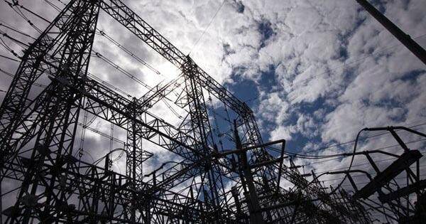 Appalachian Power reliability project planned for Amherst, Bedford