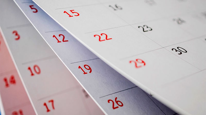 Reducing Rheum Waitlists: Applying Solutions Amid Roadblocks
