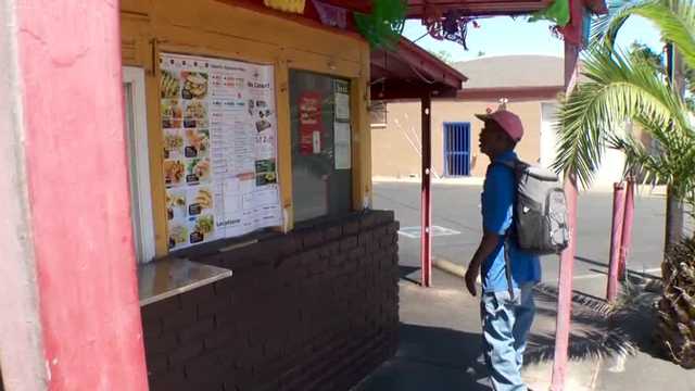 Chando’s Tacos cierra temporalmente varias sucursales y borra su presencia en línea
