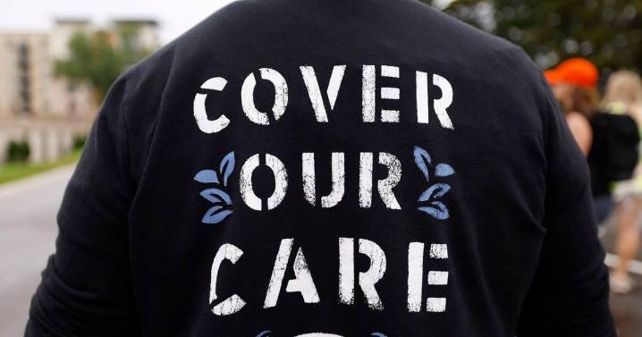 UnitedHealth confirms federal investigation into its Medicare practices