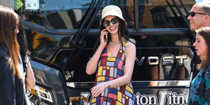 All the Items You Can Shop From <i>The Devil Wears Prada 2</i> (So Far)