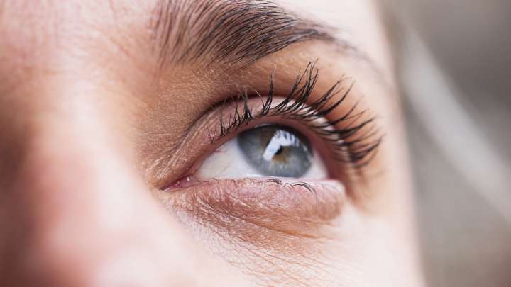 What Is A Torn Cornea? Common Causes & Side Effects Of The Painful Condition