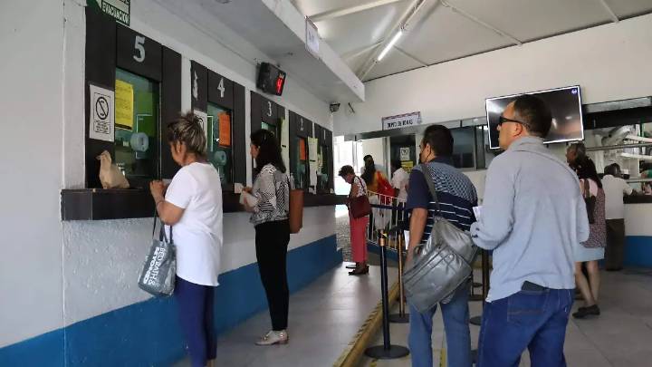 SAPAC acumula deuda de 350 millones de pesos; hay 69 denuncias en proceso
