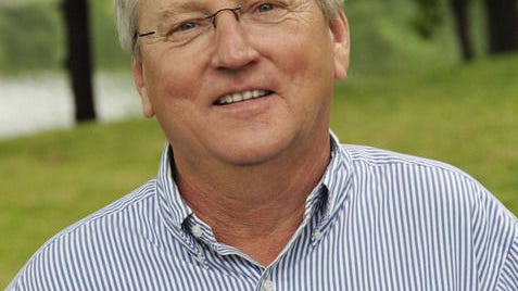 Farm and Food File: Rollins' flash of 'absurdity'