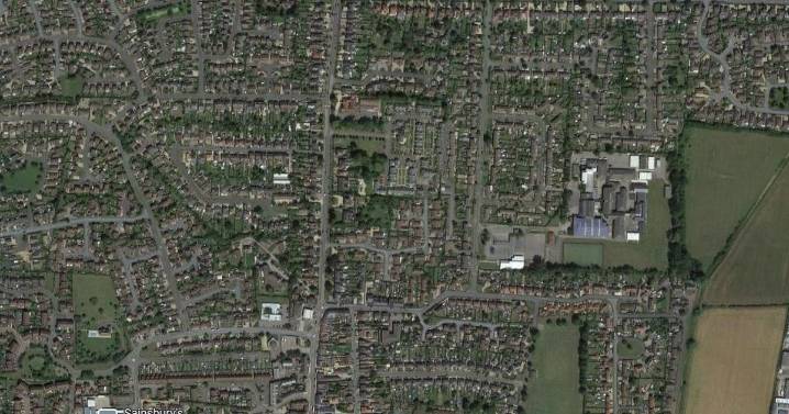 Live updates as 'serious' car and bike crash closes major road