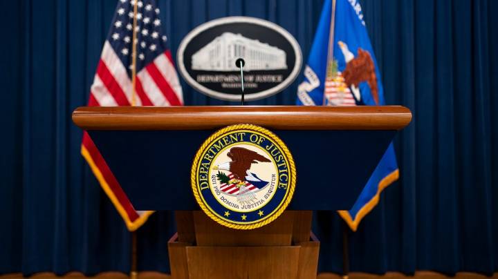 Huntsville federal grand jury charges 6 Mexico citizens for illegal reentry following deportation