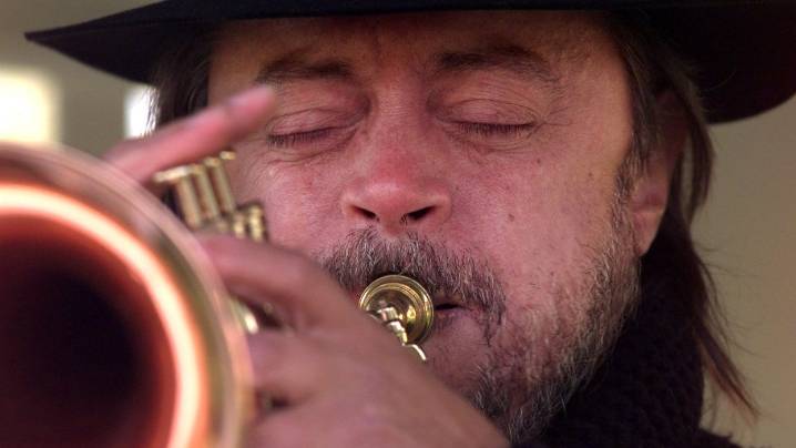 Chuck Mangione dies: Famed trumpeter and composer was 84