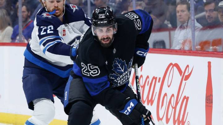 Sabres, Conor Timmins avoid arbitration with 2