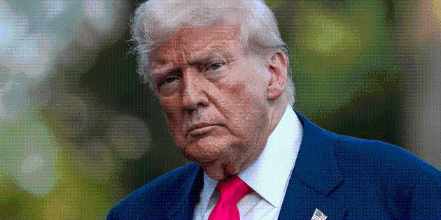 Estados Unidos anuncia su retirada de la Unesco; ¿cuál es el motivo?