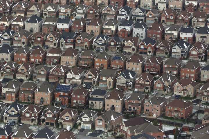 Toronto's new renovictions bylaw comes into effect, aimed at protecting tenants