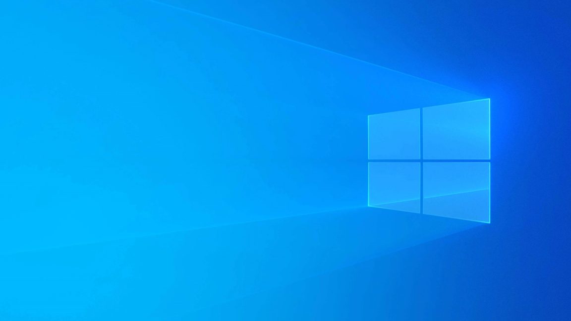 How to get another free year of updates for your Windows 10 PC