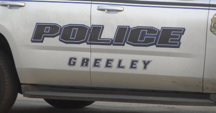 2 killed in Northern Colorado in separate shootings overnight