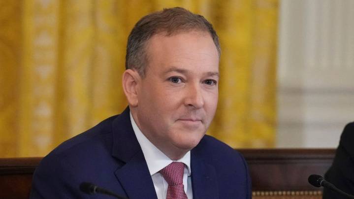 Trump EPA moves to repeal landmark 'endangerment finding' that allows climate regulation