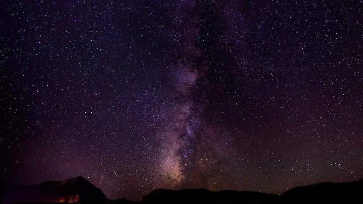 Alineación de planetas, lluvias de meteoros y conjunciones, los eventos esperados para agosto 2025