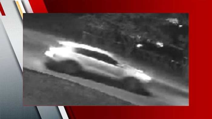 SAPD, Crime Stoppers seek tips in fatal 2024 shooting on West Side