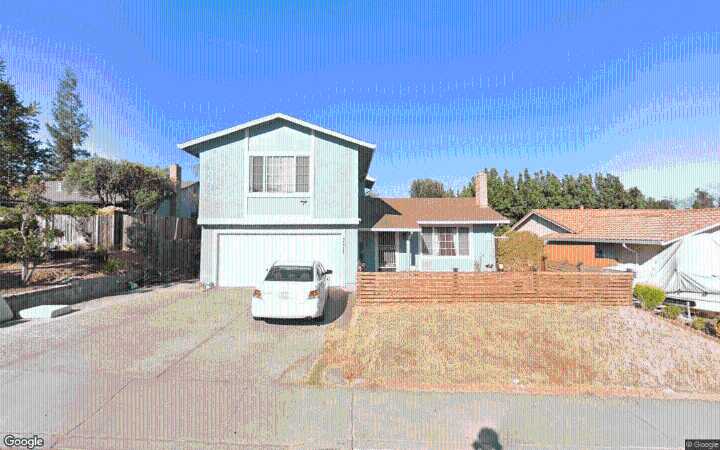 Inside the $1,490,000 sale of a Santa Clara County home