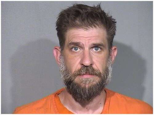 Former Huntley Little League treasurer accused of stealing more than $14K from baseball program