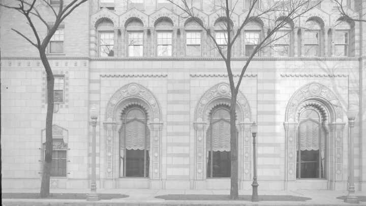 The First Homosexuals: The Birth of a New Identity, 1869