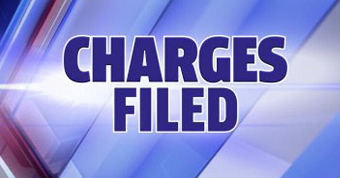Warsaw man charged with rape