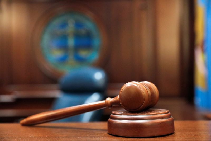 Man charged with over 100 child porn images heads to county court