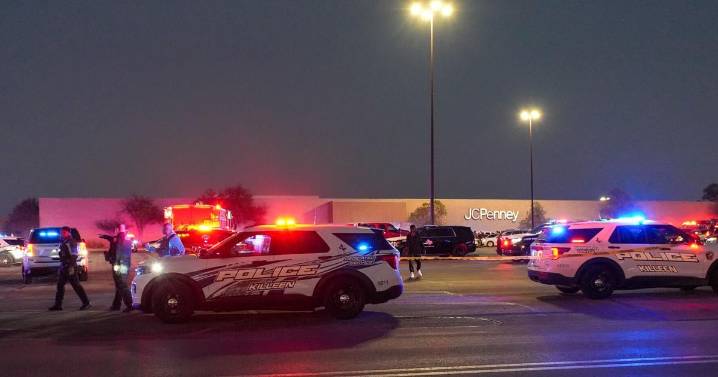 Killeen crime goes up in June, according to new stats released by KPD