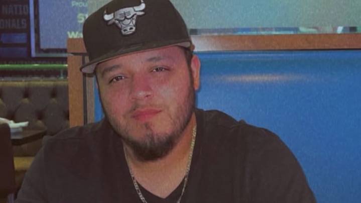 Jueces otorgan liberación de Kilmar Abrego García, prohíbe detención de ICE