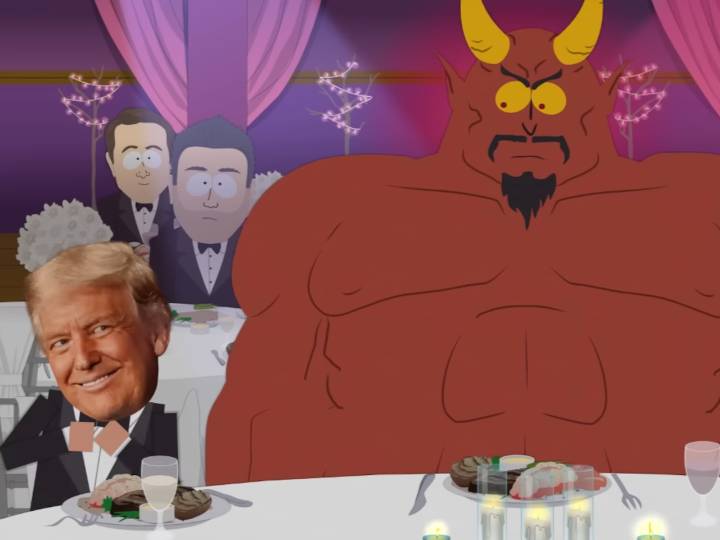 Is there a new ‘South Park’ episode tonight? — Episode 2 release date, time, free live stream