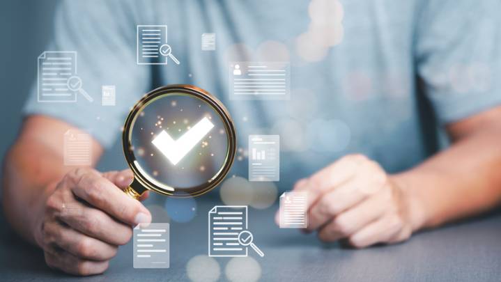 Why Behavioral Science Is A Significant Untapped Resource For Many Health Plans, And How They Can Better Leverage It