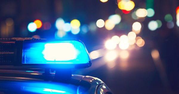 One dead, another wounded in shooting on US 90 B, New Orleans police say
