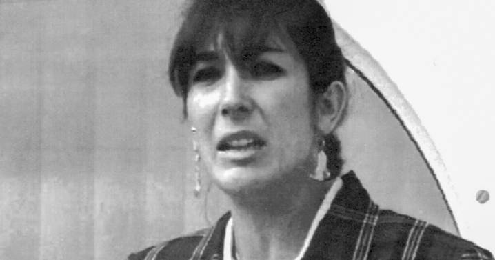 Ghislaine Maxwell moved to Texas prison amid renewed scrutiny of Epstein case
