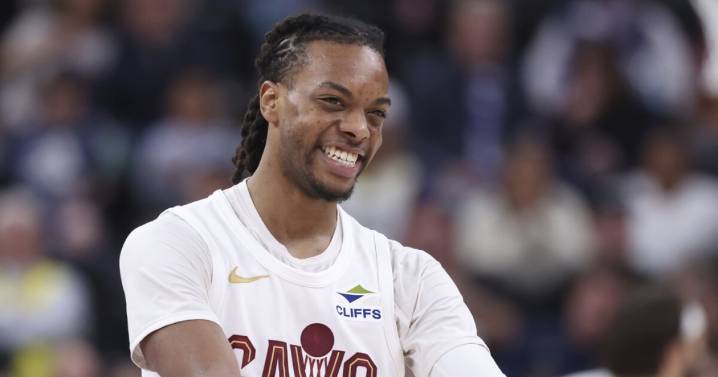 Will they 'Follow Through' on their swings? News 5 reporters to play in Darius Garland Celebrity Softball Game