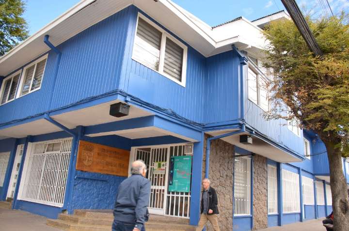 Concejales emplazan al alcalde y piden auditoría ante crisis de gestión municipal