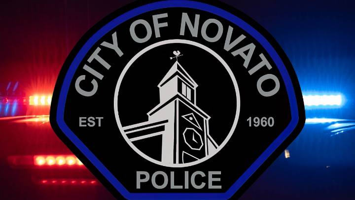 Woman accused of attacking 9-year-old boy, stealing bike, Novato police say