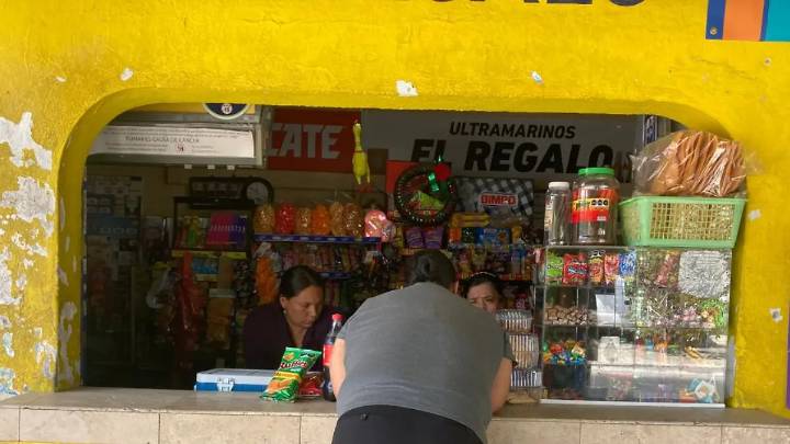 Los Cabos concentra más de la mitad del valor comercial en Baja California Sur