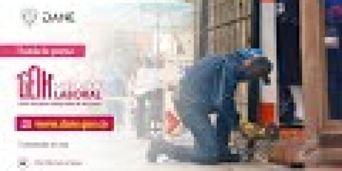 Desempleo en Colombia: cómo le fue al mercado laboral en junio 2025 