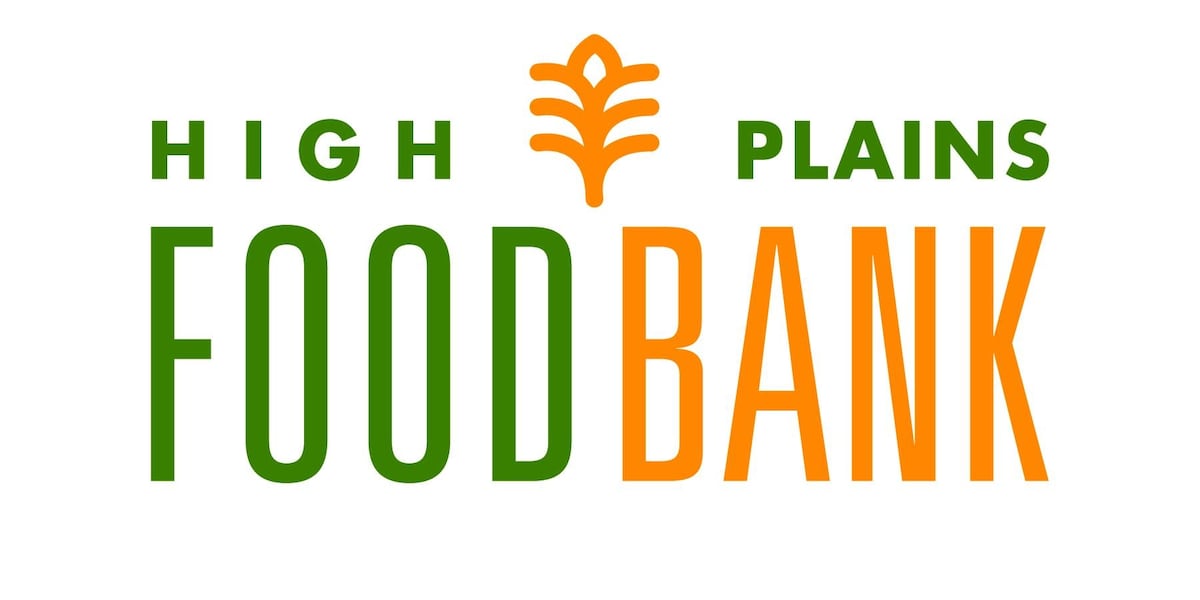 McDonald’s Gives Back Day to benefit High Plains Food Bank