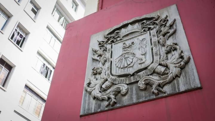 Los límites de Caracas: ¿qué tan grande es realmente la ciudad?