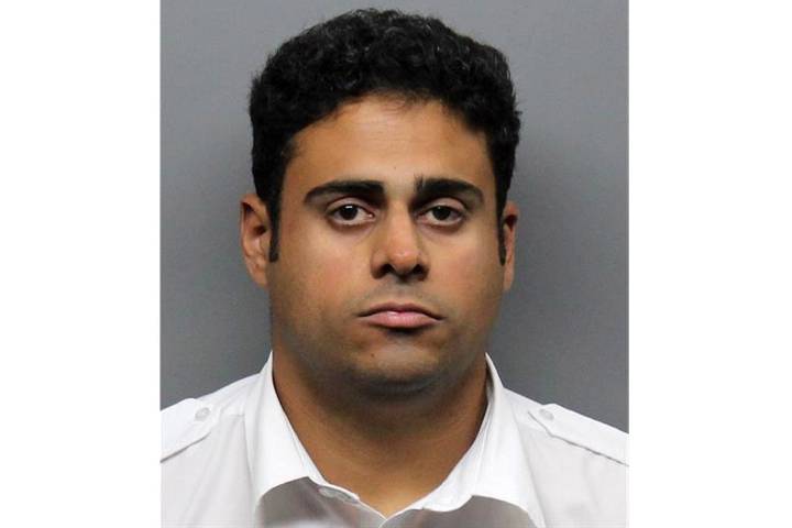 Pilot Arrested in Cockpit Was Under Investigation for Alleged Child Sex Abuse for Months