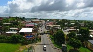 Esclavitud moderna en Trinidad les pasa factura a algunos deltanos