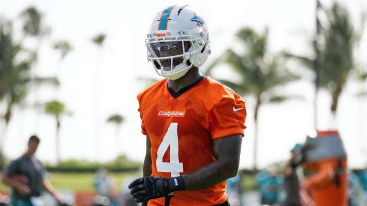 NFL news roundup: Latest league updates from Wednesday, July 30