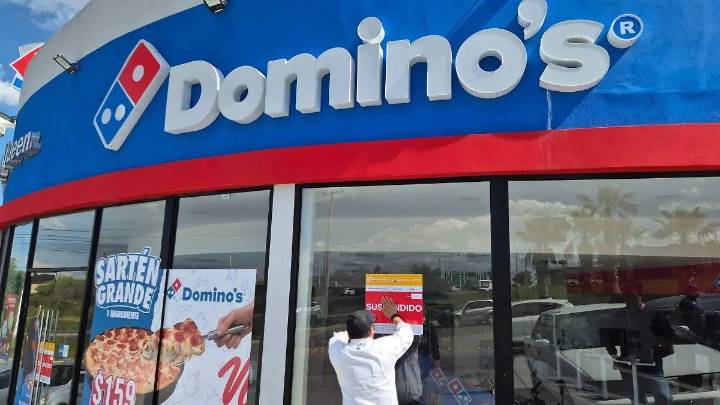 Ofrecen permisos temporales a comercios no regularizados en la capital