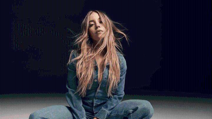 Why American Eagle’s “Good Jeans” Campaign with Sydney Sweeney Is Facing Backlash