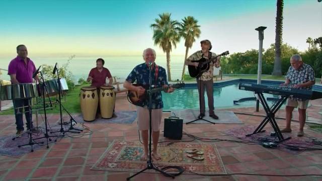 Jimmy Buffett’s widow accuses financial adviser of breaching fiduciary duty in $275M trust battle 