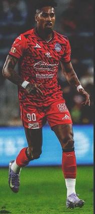 ¡Arde el infierno! Toluca gana en penales en la justa Leagues Cup 2025