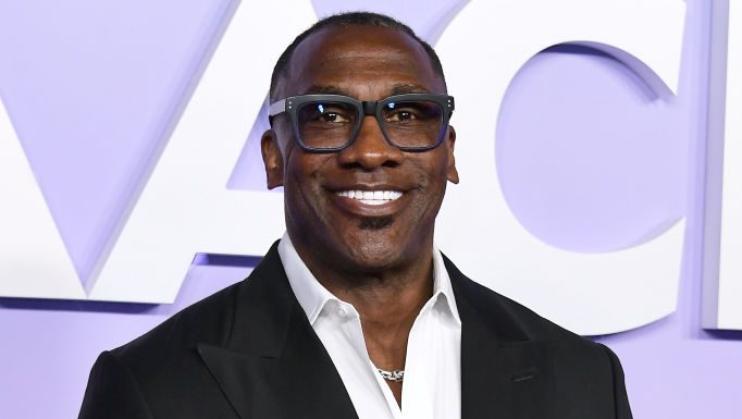 Was Shannon Sharpe Fired? Update on His ESPN Status After Lawsuit