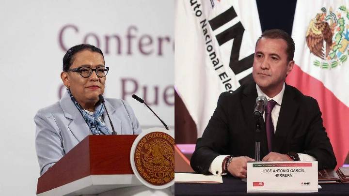 Gobernación y la CIRT establecen diálogo para fortalecer colaboración entre medios y gobierno federal