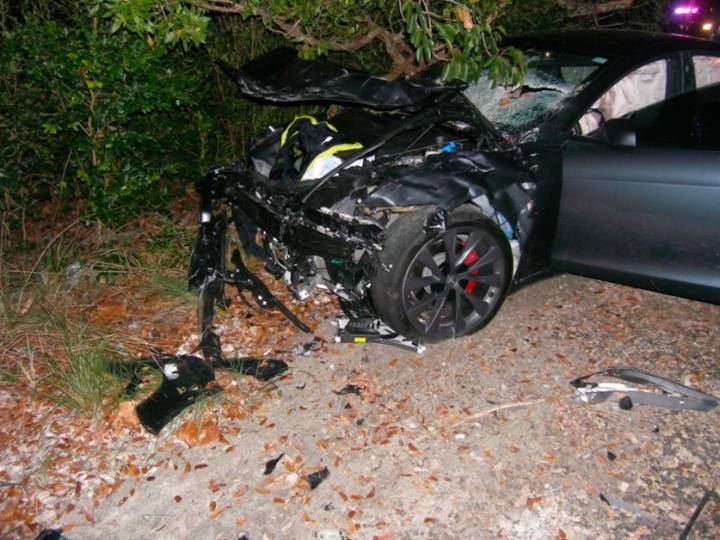 A lawsuit against Tesla and its driver-assistance technology goes to trial in Florida