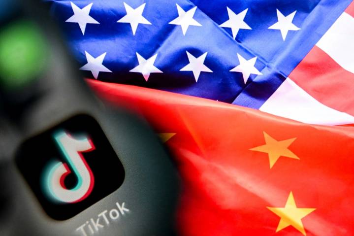 TikTok lanza herramienta de desmentido comunitario en EEUU