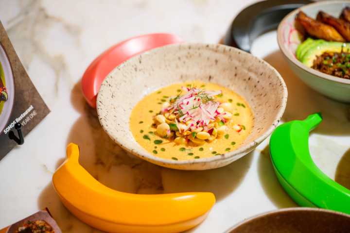 Cotoa Is the Intimate, Ingredient-Driven Gem Miami’s Been Missing