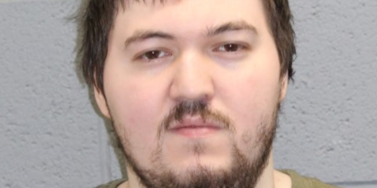 Use of force deemed reasonable in Naugatuck incident, inspector general concludes